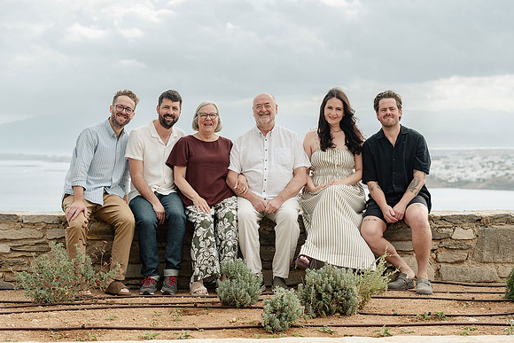 FamilyParos2026-185