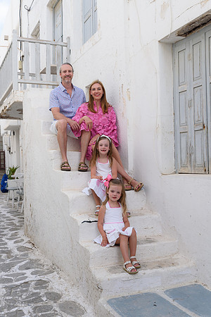 Paros17JUN24Team-71