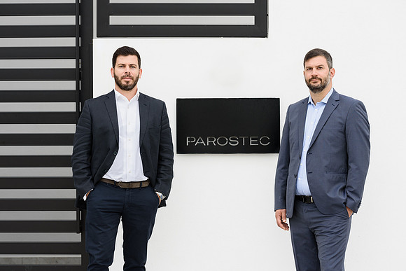 Parostec2022-87