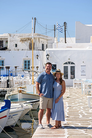 M&C-Paros23-8