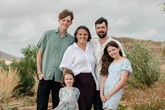 FamilyParos2026-137