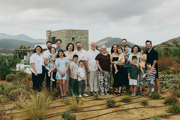 FamilyParos2026-102