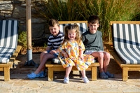 FamilyParos2026-8