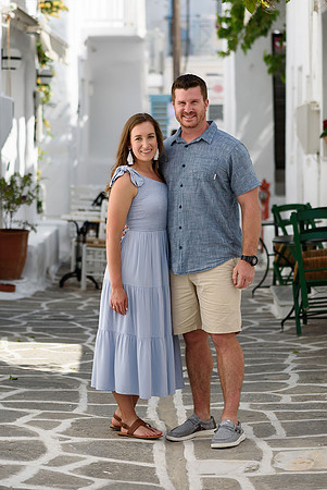M&C-Paros23-70
