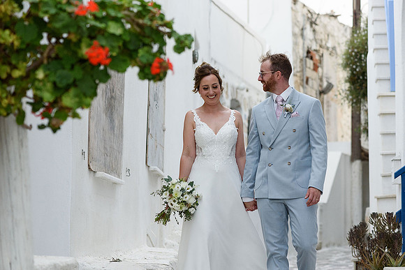 E&W_12OCT24_Paros-193