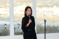 Myrsini_OCT26-20