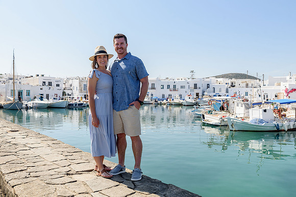M&C-Paros23-39
