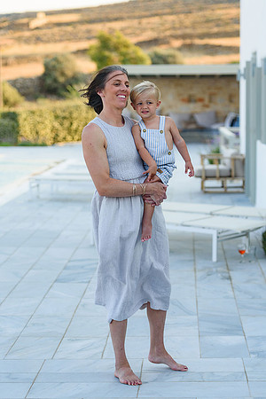 Paros_07JUL25-155