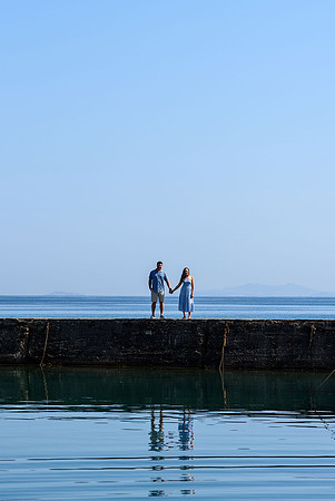 M&C-Paros23-20