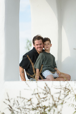 FamilyParos2026-63