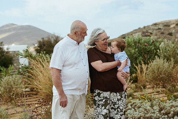 FamilyParos2026-99