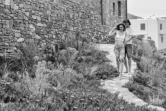 N&D_Paros2021-42
