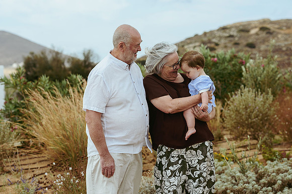 FamilyParos2026-100