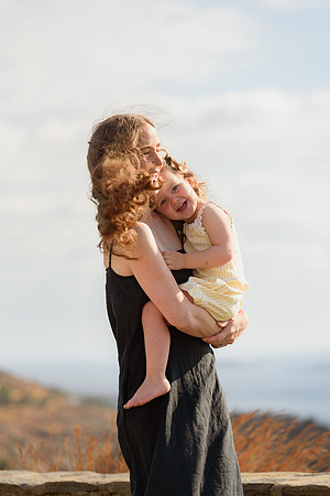 FamilyParos2026-53