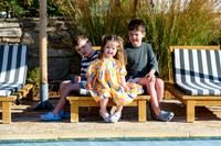 FamilyParos2026-14