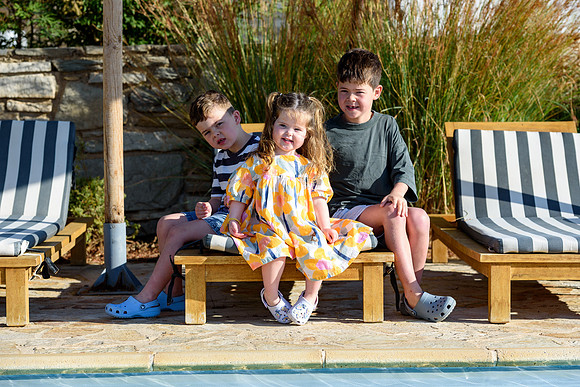 FamilyParos2026-14