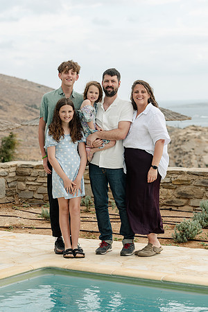 FamilyParos2026-150