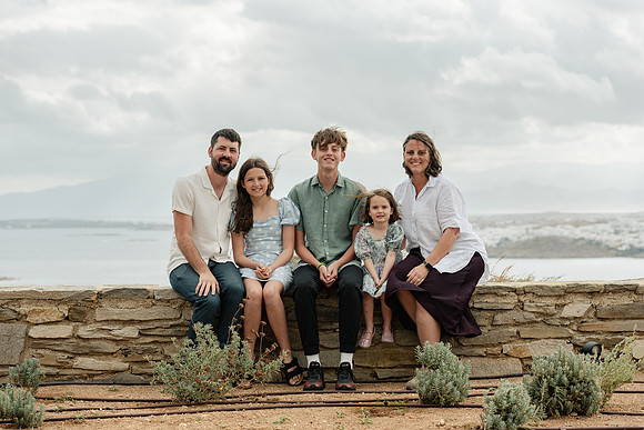 FamilyParos2026-143