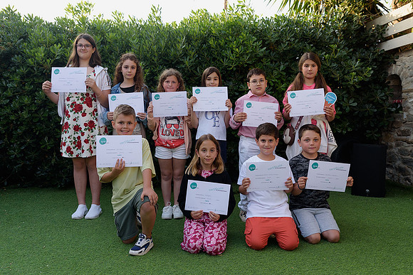 Myrsini Paros 2023-75