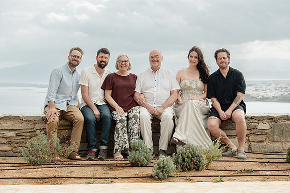 FamilyParos2026-184