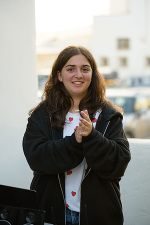 Myrsini Paros 2023-100