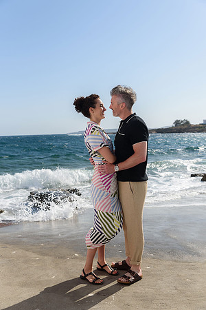 Paros_19JUN24-82