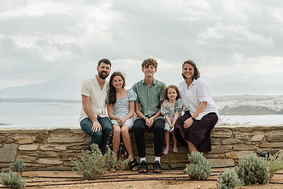 FamilyParos2026-142