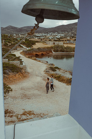 PAROS_23MAY25 -171