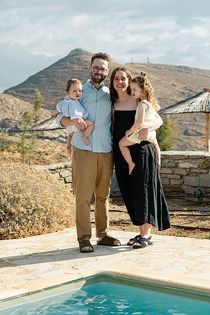 FamilyParos2026-34