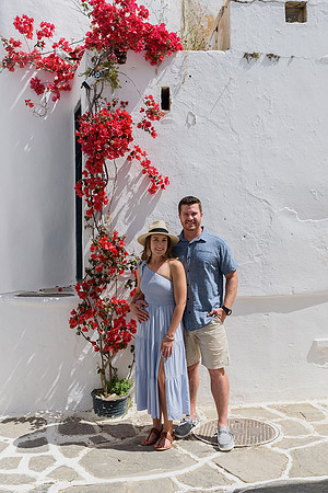M&C-Paros23-91