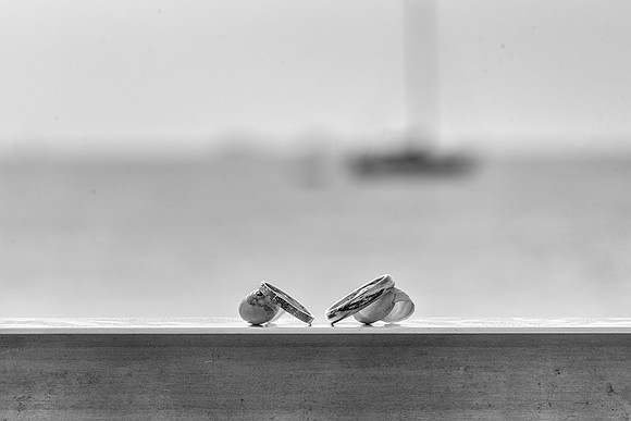 E&W_12OCT24_Paros-4