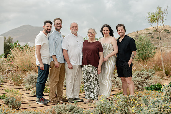 FamilyParos2026-181