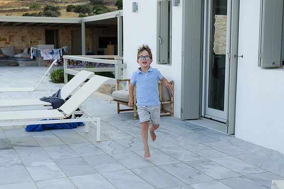 Paros_07JUL25-182
