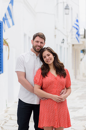 S&B_Paros2023-4