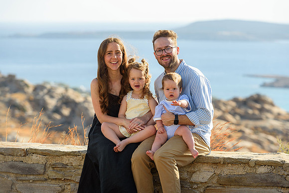 FamilyParos2026-44