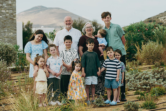 FamilyParos2026-95