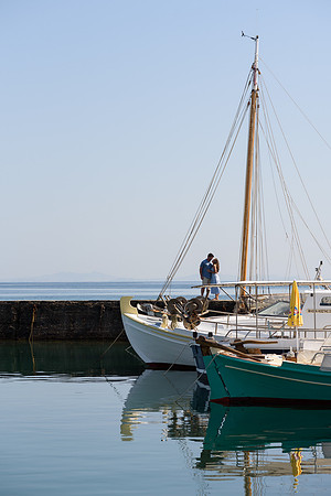 M&C-Paros23-17