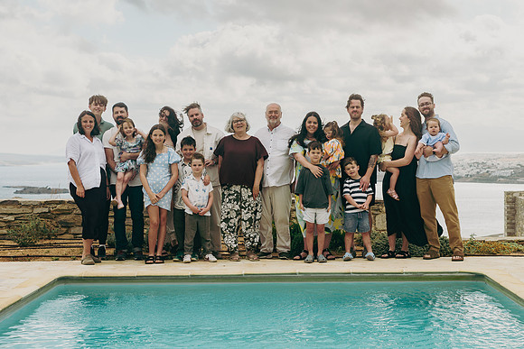 FamilyParos2026-108
