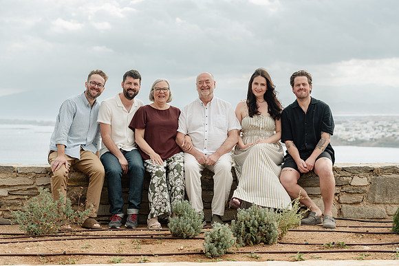 FamilyParos2026-185
