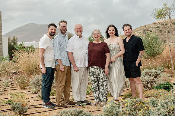 FamilyParos2026-178