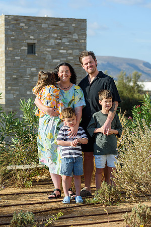 FamilyParos2026-24
