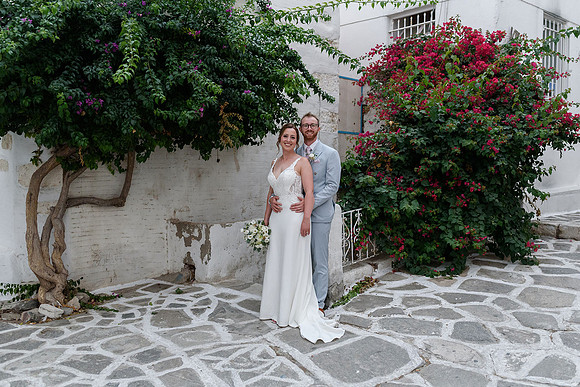 E&W_12OCT24_Paros-225