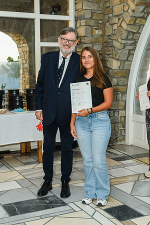 Myrsini_OCT26-148