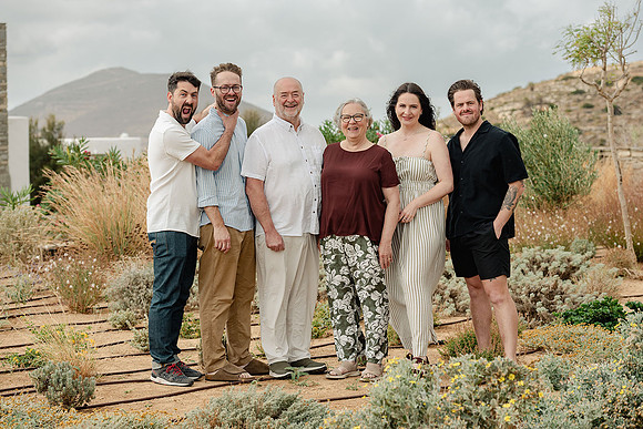 FamilyParos2026-177