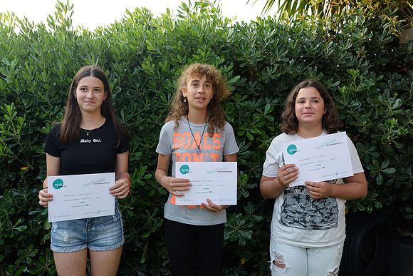 Myrsini Paros 2023-147