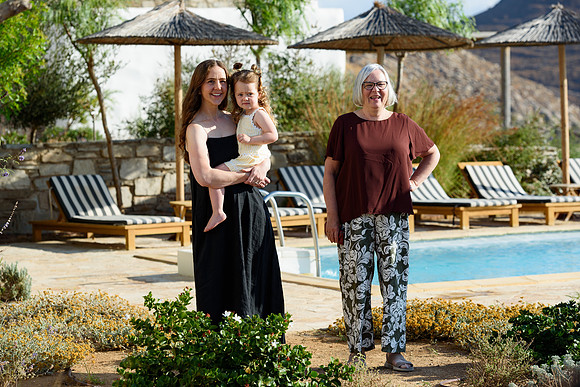 FamilyParos2026-22