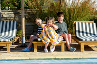 FamilyParos2026-11