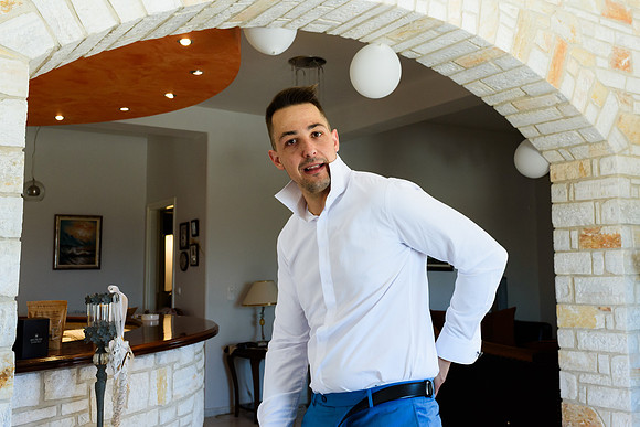 T&D_27JUN26-198