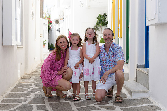 Paros17JUN24Team-154