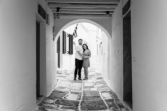S&B_Paros2023-1